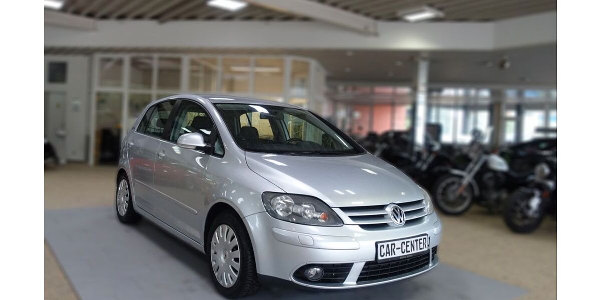 VW Golf 250.000 km 990 &euro; Stralsund 18435