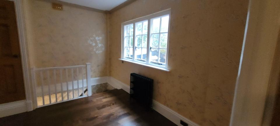 Einfamilienhaus Bamberg Am Bruderwald - 1.200&euro; | Angebot:21459744