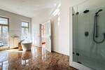 Etagenwohnung Leipzig Gohlis-Süd - 4 Zimmer, 194 m&sup2;, 1.099.000&euro; | Angebot:26706875
