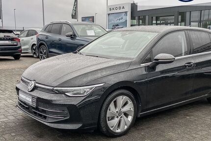 VW Golf 11.502 km 27.950 &euro; Oldenburg 26123