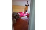 Einfamilienhaus Rendsburg - 6 Zimmer, 150 m&sup2;, 385.000&euro; | Angebot:26764162