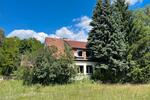 Einfamilienhaus Weißwasser (Oberlausitz) - 7 Zimmer, 180 m&sup2;, 150.000&euro; | Angebot:26943079