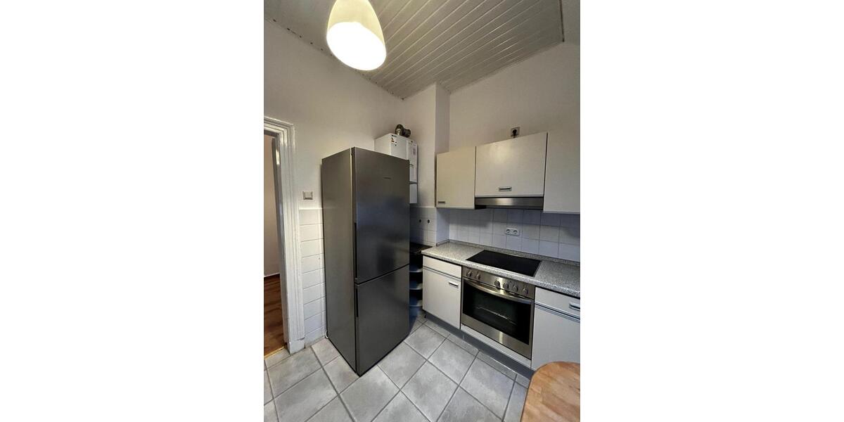 Mehrfamilienhaus, Wohnhaus Oldenburg Kreyenbrück - 7 Zimmer, 150 m&sup2;, 469.000&euro; | Angebot:25854803