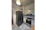 Mehrfamilienhaus, Wohnhaus Oldenburg Kreyenbrück - 7 Zimmer, 150 m&sup2;, 469.000&euro; | Angebot:25854803