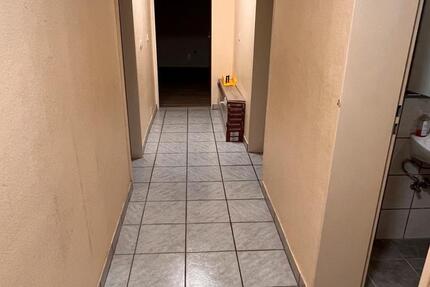 Wohnung in Merkstein 3,5 Zimmer 66m2 (700€ Kalt) 3.5 zimmer