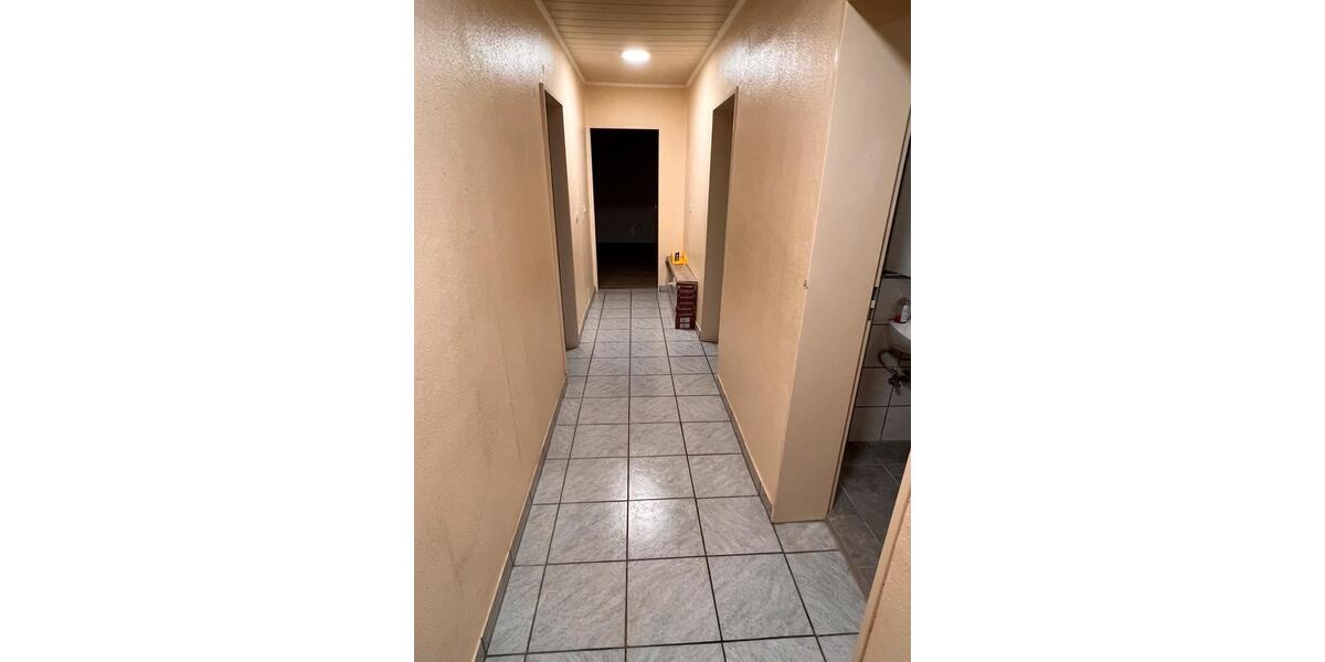 Wohnung in Merkstein 3,5 Zimmer 66m2 (700€ Kalt) 3.5 zimmer