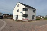 Doppelhaushälfte Philippsburg - 5 Zimmer, 173 m&sup2;, 559.000&euro; | Angebot:26580431