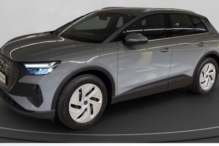 Audi Q4 e-tron 45.552 km 28.880 &euro; Köln 50968