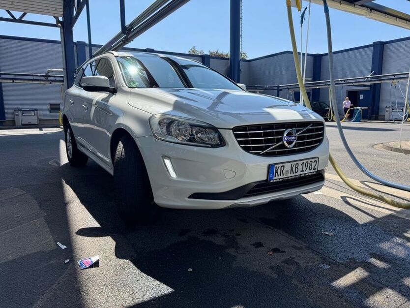 XC60