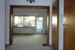 Etagenwohnung Bad Bramstedt - 3 Zimmer, 79 m&sup2;, 225.000&euro; | Angebot:23799116