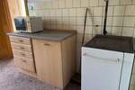 Bauernhaus, Landhaus Ihlienworth - 5 Zimmer, 122 m&sup2;, 249.000&euro; | Angebot:25675841