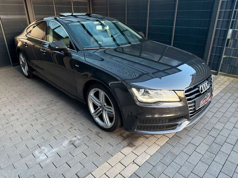 A7