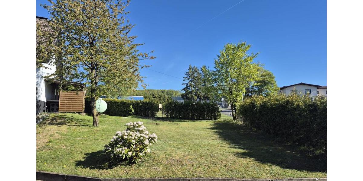 Einfamilienhaus Allendorf (Eder) - 5 Zimmer, 258 m&sup2;, 287.000&euro; | Angebot:26415365