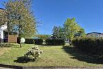 Einfamilienhaus Allendorf (Eder) - 5 Zimmer, 258 m&sup2;, 287.000&euro; | Angebot:26415365