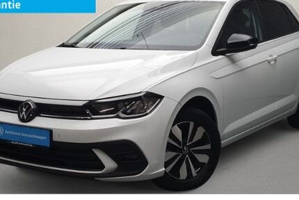 VW Polo 13.610 km 19.989 &euro; Garmisch-Partenkirchen 82467