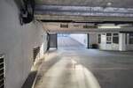 Garagen / Stellplätze Dresden Tolkewitz/Seidnitz-Nord - 15.800&euro; | Angebot:25690006