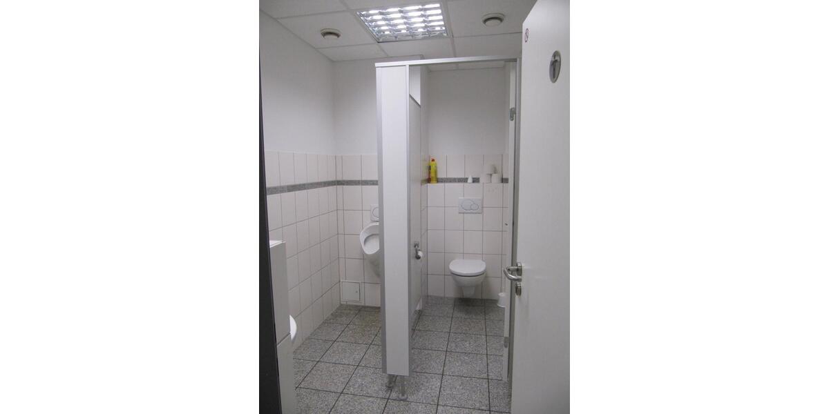 Gewerbeobjekt Oberursel (Taunus) - 3.581&euro; | Angebot:25474059