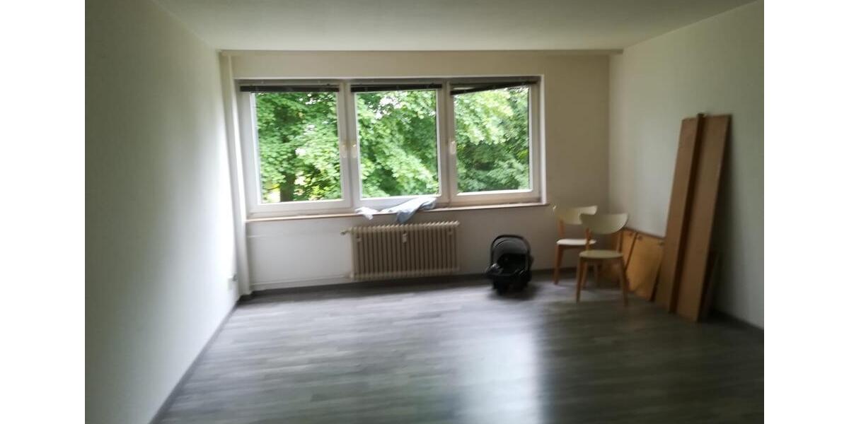Etagenwohnung Wuppertal Gemarkung Elberfeld - 1 Zimmer, 31 m&sup2;, 50.000&euro; | Angebot:24811771