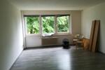 Etagenwohnung Wuppertal Gemarkung Elberfeld - 1 Zimmer, 31 m&sup2;, 50.000&euro; | Angebot:24811771