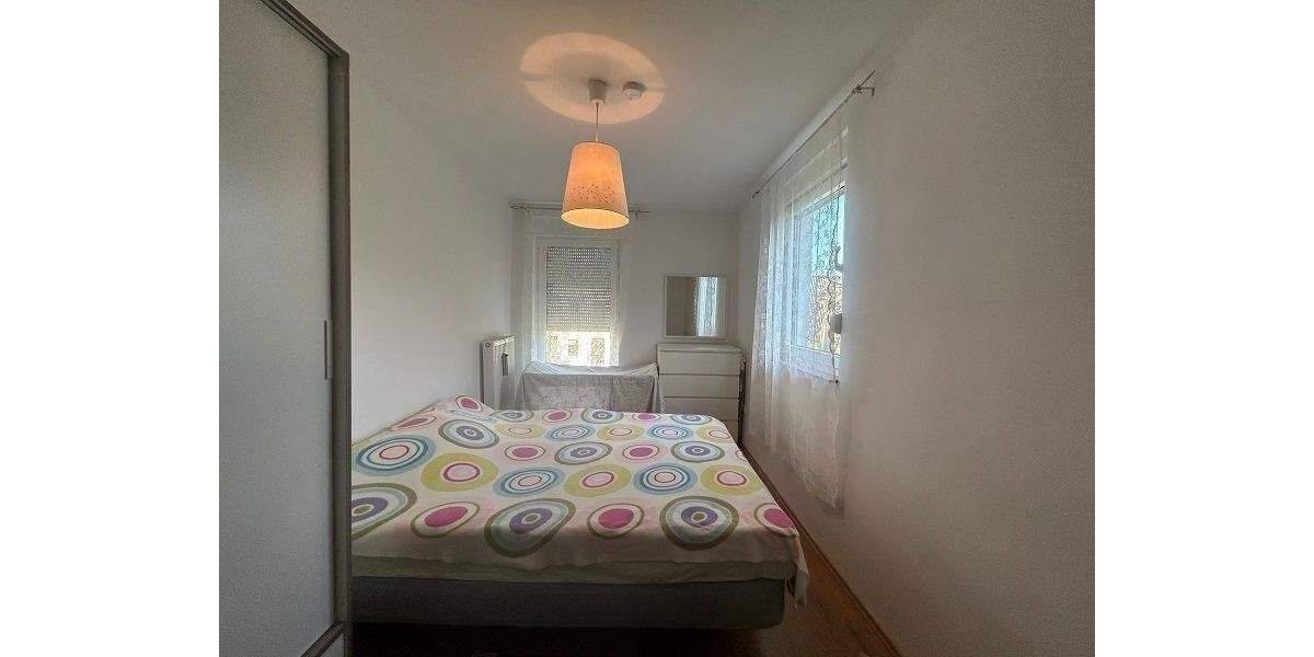 Doppelhaushälfte Lüdenscheid Othlinghausen - 1 Zimmer, 252 m&sup2;, 585.000&euro; | Angebot:26804168