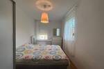Doppelhaushälfte Lüdenscheid Othlinghausen - 1 Zimmer, 252 m&sup2;, 585.000&euro; | Angebot:26804168