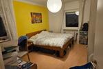 Etagenwohnung Ober-Ramstadt Ramstadt - 4 Zimmer, 90 m&sup2;, 950&euro; | Angebot:24840546