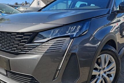 Peugeot 5008 155.011 km 14.994 &euro; Wölfersheim 61200