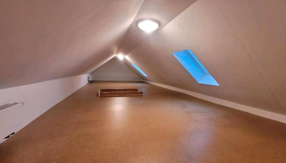 Einfamilienhaus Stralsund Knieper - 5 Zimmer, 110 m&sup2;, 494.000&euro; | Angebot:26213303