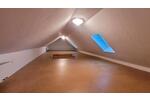 Einfamilienhaus Stralsund Knieper - 5 Zimmer, 110 m&sup2;, 494.000&euro; | Angebot:26213303