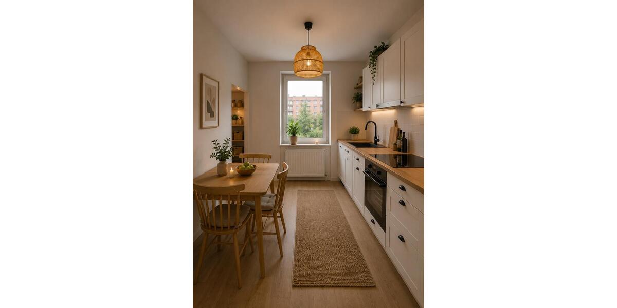 Mehrfamilienhaus, Wohnhaus Hagenow - 6 Zimmer, 175 m&sup2;, 280.000&euro; | Angebot:27144430
