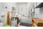 Etagenwohnung Beucha Beucha - 2 Zimmer, 65 m&sup2;, 125.000&euro; | Angebot:25696797