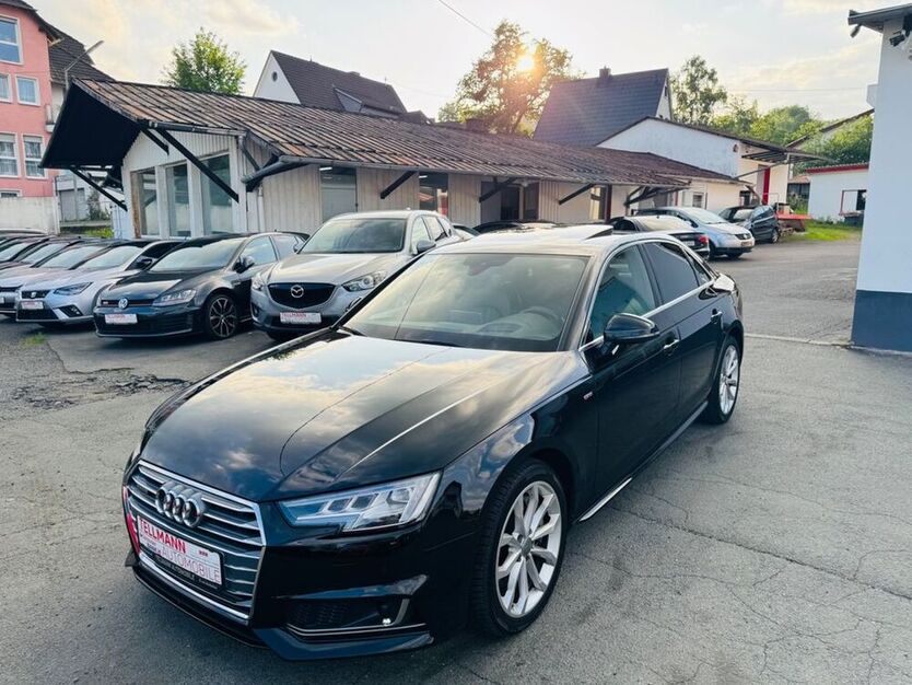 A4