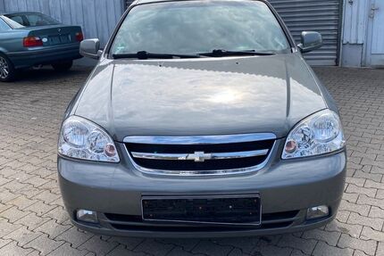 Chevrolet Nubira 140.350 km 2.899 &euro; Rangendingen 72414