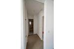 Terrassenwohnung Ottobrunn - 3 Zimmer, 108 m&sup2;, 626.100&euro; | Angebot:26788148