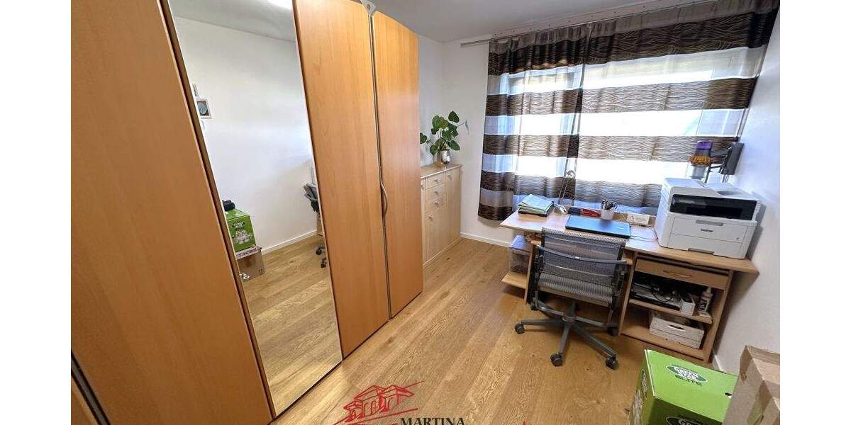 Mehrfamilienhaus, Wohnhaus Ebersbach an der Fils / Sulpach Sulpach - 9 Zimmer, 219 m&sup2;, 690.000&euro; | Angebot:25738575