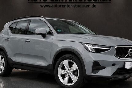 Volvo XC40 119.629 km 22.890 &euro; Hannover 30419