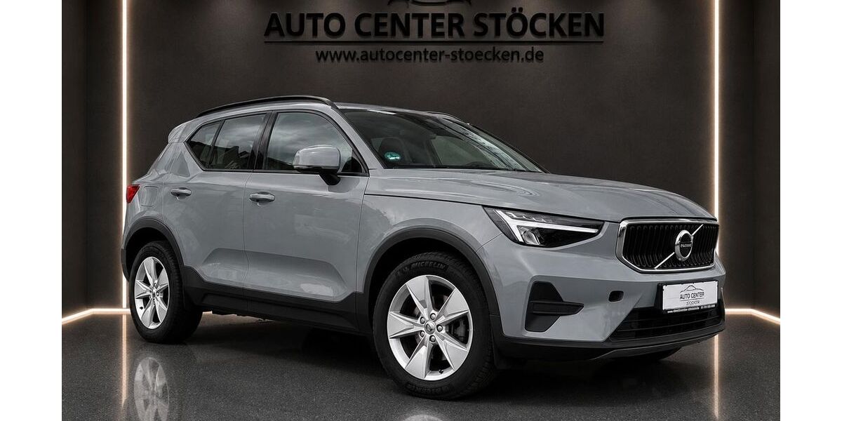 Volvo XC40 119.629 km 22.890 &euro; Hannover 30419