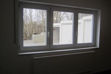 Kapitalanleger aufgepasst! Apartment provisionsfrei zu verkaufen 1 zimmer