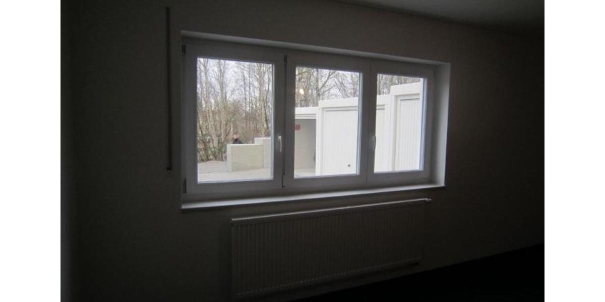 Kapitalanleger aufgepasst! Apartment provisionsfrei zu verkaufen 1 zimmer