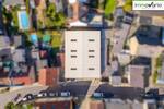 Gewerbeobjekt Magdeburg Ottersleben - 1.200&euro; | Angebot:26438421