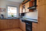 Etagenwohnung Henstedt-Ulzburg Ulzburg - 2 Zimmer, 60 m&sup2;, 750&euro; | Angebot:26409075