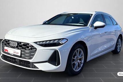 Audi A5 70.900 km 34.990 &euro; Neustadt a.d. Weinstraße 67433