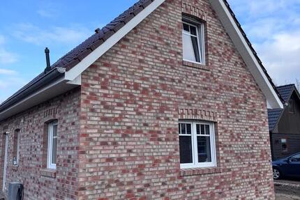 Haus Walchum - 4 Zimmer, 100 m&sup2;, 1.150&euro; | Angebot:25843289