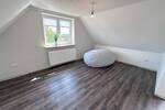 Etagenwohnung Dagebüll - 4 Zimmer, 120 m&sup2;, 290.000&euro; | Angebot:25672780