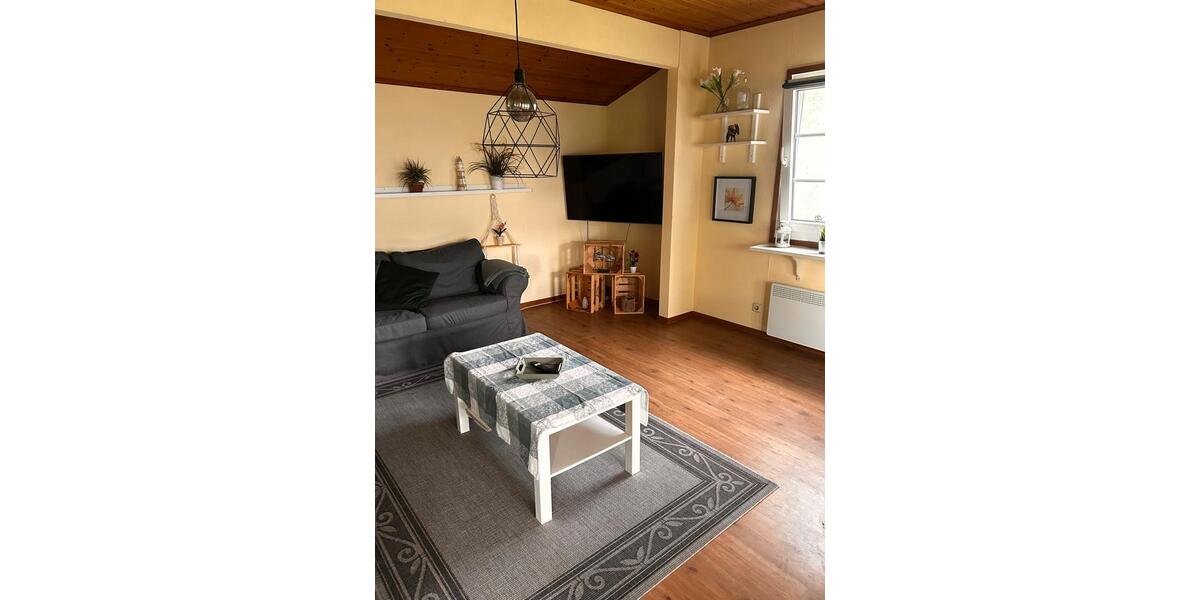 Einfamilienhaus Neuenkirchen - 3 Zimmer, 56 m&sup2;, 149.000&euro; | Angebot:26749765