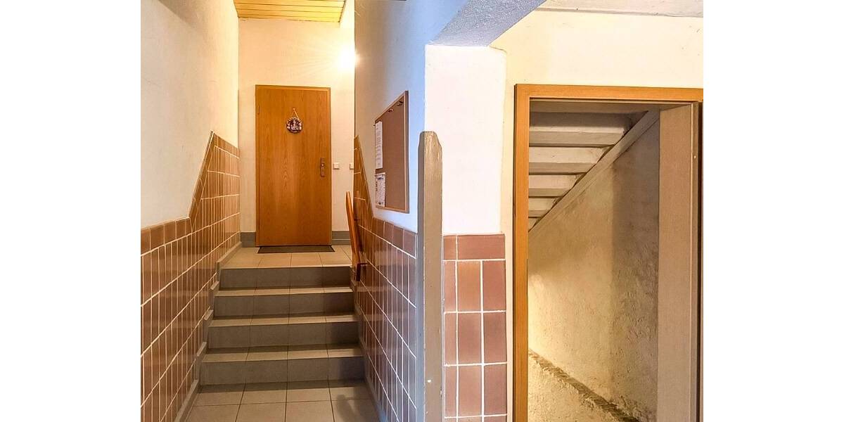 Mehrfamilienhaus, Wohnhaus Neustadt Langburkersdorf - 1 Zimmer, 480.000&euro; | Angebot:26289445