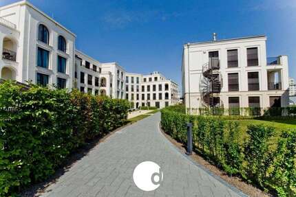 Wohnung zum Mieten in Stuttgart 1.760 € 83.21 m² 3 zimmer