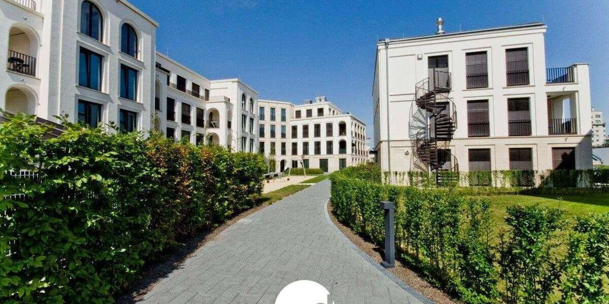 Wohnung zum Mieten in Stuttgart 1.760 € 83.21 m² 3 zimmer