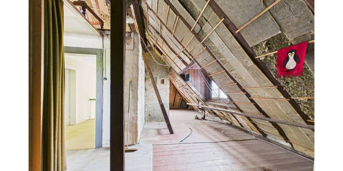 Einfamilienhaus Isselburg Anholt - 8 Zimmer, 222 m&sup2;, 439.000&euro; | Angebot:26377598