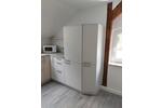 Dachgeschoßwohnung Tharandt - 2.5 Zimmer, 60 m&sup2;, 500&euro; | Angebot:26678724
